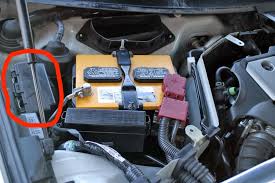 See C3372 in engine