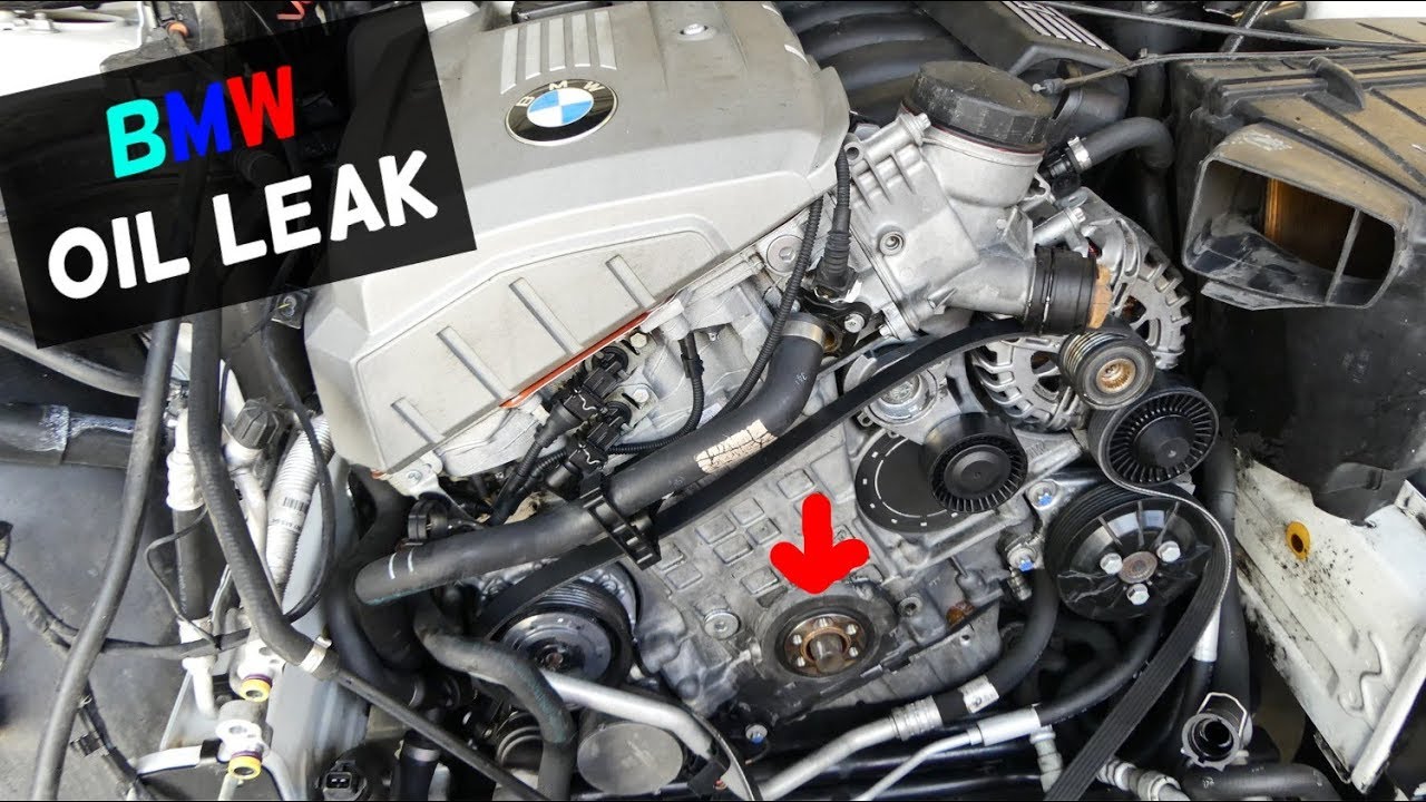 See C3372 in engine