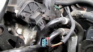 See C3372 in engine